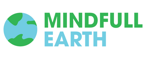 Mindfull Earth