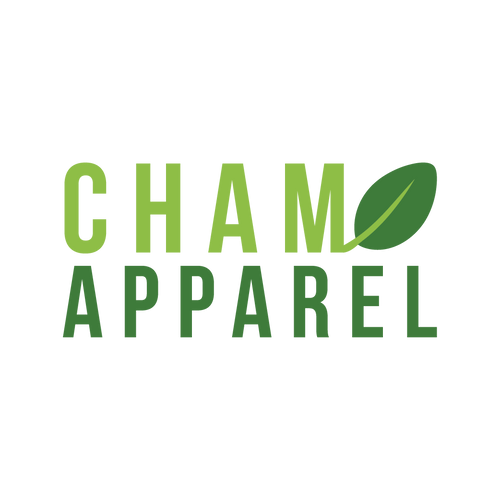 Cham Apparel